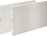 ZESTAW FILTRÓW ISO Zgrubny 65% + ePM1 70% (HRC OptiAir)
