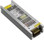 Zasilacz do oświetlenia LED modułowy IP20 300W, 12V, 25.00A