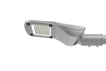 Lampa uliczna HD 60W 7800lm CW 760 IP66 100-277V