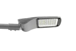 Lampa uliczna HD 150W 19500lm CW 760 IP66 100-277V