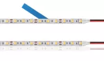 Taśma LED Professional 60SMD5050/m 13,5W/m IP65 10mm x 5m ciepła 3Y 12V DC12