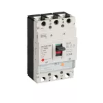 KMCCB-RT-160A Wyłącznik kompaktowy MCCB