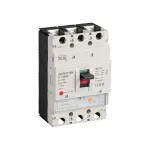 KMCCB-RT-200A Wyłącznik kompaktowy MCCB