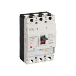 KMCCB-RT-250A Wyłącznik kompaktowy MCCB