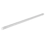 T8 LED 22-CW Źródło światła LED