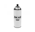 Cynk w sprayu 400ml /IN/ TYP AN-90W-03