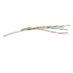 Kabel SecurityNET U/UTP 200MHz kat. 5e PVC 305m