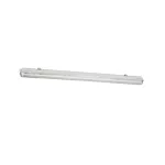 MAH PLUS-136/4LED/PC