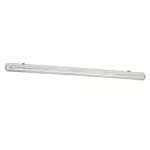MAH PLUS-158/4LED/PC