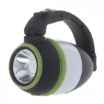RTV0800017 Latarka ręczna LED MULTI 1500mAh 350lm IPX45 FLF-05 Forever Light
