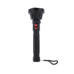 RTV0800016 Latarka ręczna LED TORCH 1800mAh 600lm FLF-04 Forever Light