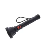 RTV0800016 Latarka ręczna LED TORCH 1800mAh 600lm FLF-04 Forever Light