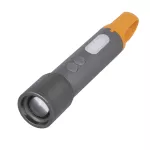 RTV0800014 Latarka ręczna LED TRAVELER 1200mAh 500lm USB-C FLF-02 Forever Light