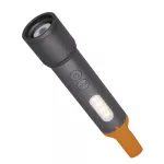 RTV0800014 Latarka ręczna LED TRAVELER 1200mAh 500lm USB-C FLF-02 Forever Light