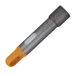RTV0800014 Latarka ręczna LED TRAVELER 1200mAh 500lm USB-C FLF-02 Forever Light