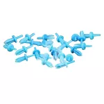 Nit DUCTAFIX R4 (opak 250szt)