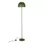 Floor lamp FRES E27 15W Green DE-0249-VER