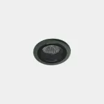Downlight IP66 Eko GU10 8W Fir green 278lm 15-E065-E3-37