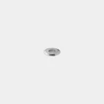 Recessed uplighting IP65-IP67 Gea LED Signaling ø45mm LED 0.5W 3000K Anodised aluminium 12lm 55-9768-54-CL