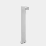 Bollard IP66 Ele LED 10.3W 2700K ON-OFF White 968lm 55-E104-14-CK