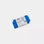 Driver Driver DALI2 20W 150-500mA DALI-2 71-B407-00-00