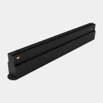 Power Supply On-Off 48V 250W 71-B441-60-00