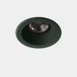 Downlight IP66 Max Medium Round LED 6.5W LED extra warm-white 2200K Fir green 519lm AI16-P7P8S2BBE3