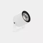 Spotlight IP66 Max Medium Without Support LED 6.5W LED extra warm-white 2200K White 519lm AI18-P7P8S2BB14
