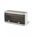Skrzynka ADVANCE IP66 13 DIN