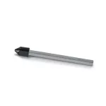 Oś przedłużająca 185mm do 20A - 40A