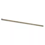Oś przedłużająca 185 mm do 63A i 80A