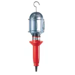Lampa przenośna bez kabla