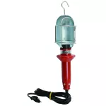 Lampa przenośna 5m