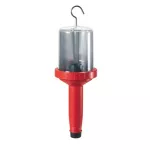 Lampa przenośna bez kabla IP65