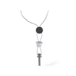 Plomba do Domino IP40