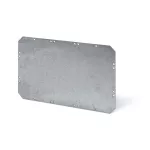 Płyta montażowa do Scabox 300x220