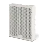 Skrzynka Beebox IP41 200x150x40