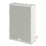 Skrzynka Beebox IP41 200x300x120