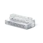Zacisk wielopolowy 2x35 mm+4x16 mm