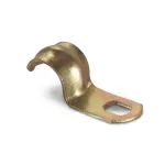 Uchwyt do rur 21-22mm