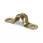Uchwyt do mocowania rur 38-40 mm