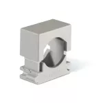 Zacisk zatrzaskowy 16-20mm