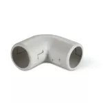 Kolano kontrolne - IP40 D20