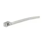Zacisk klamrowy D13-D32