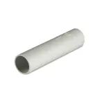 Złączka IP 40 do rurki D32