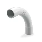 Kolano IP40 D 32