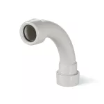 Kolano IP65 D 16