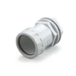 Złączka do puszki D 25 IP65