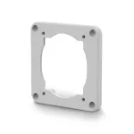 Adapter do gniazd 16A M95