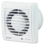 Wentylator standardowy D100